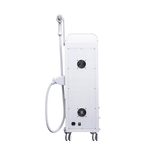 portable diode laser 808nm for commercial use