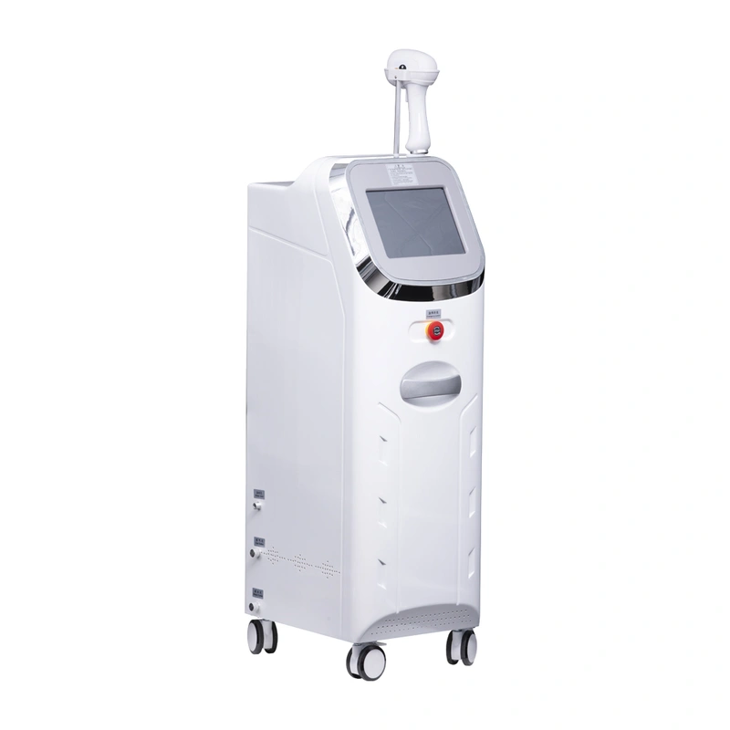 portable diode laser 808nm for commercial use