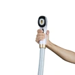 Hair removal laser 808 ice cooling technology laser 