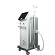 Alexandrite laser 808 diode laser 