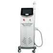 Alexandrite laser 808 diode laser 