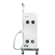 Alexandrite laser 808 diode laser 
