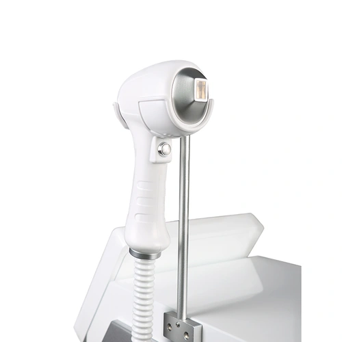 Alexandrite laser 808 diode laser 