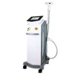 Professional 808 nm beauty equipment machine
