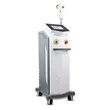 Professional 808 nm beauty equipment machine