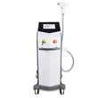 Professional 808 nm beauty equipment machine