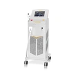 808nm Permanent Equipment Laser