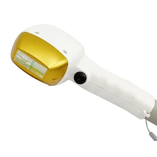 808nm Permanent Equipment Laser