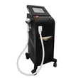 new design  808 nm diode laser hair removal machine 