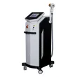 808nm diode laser hair removal device