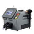 2 in 1 Diode Laser 808 Picosecond laser