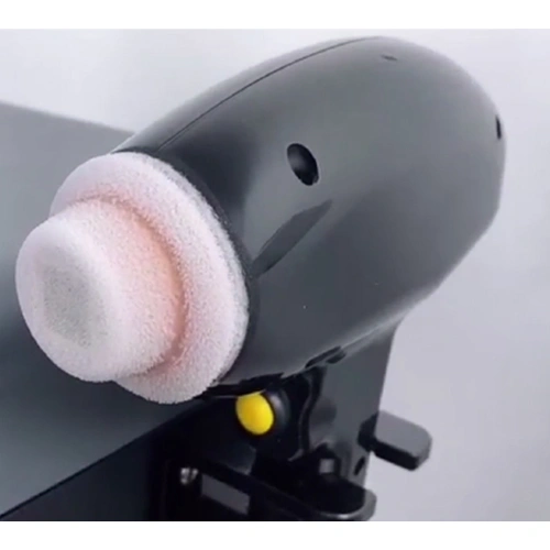 2 in 1 Diode Laser 808 Picosecond laser