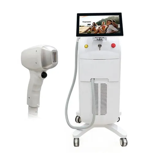 808nm laser hair removal diode