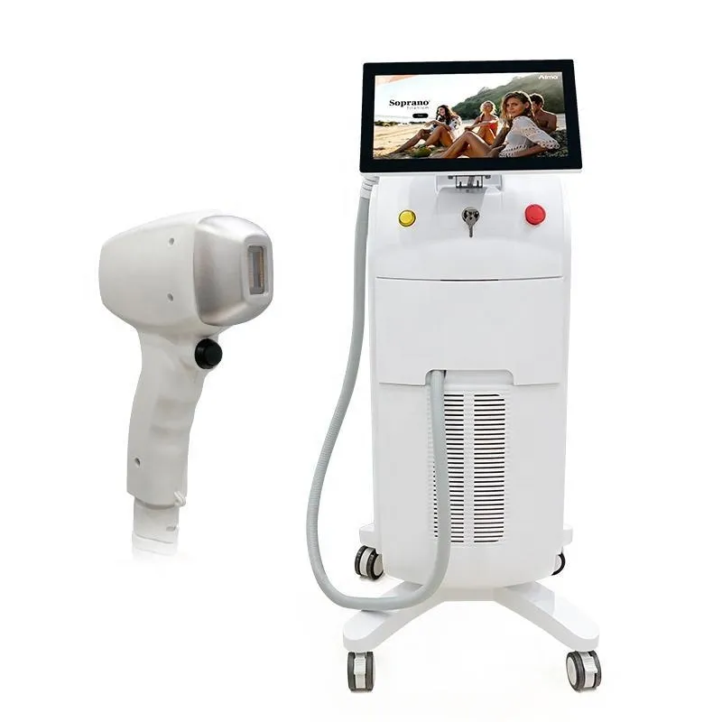 808nm laser hair removal diode