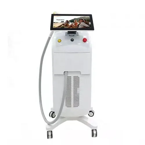 808nm laser hair removal diode