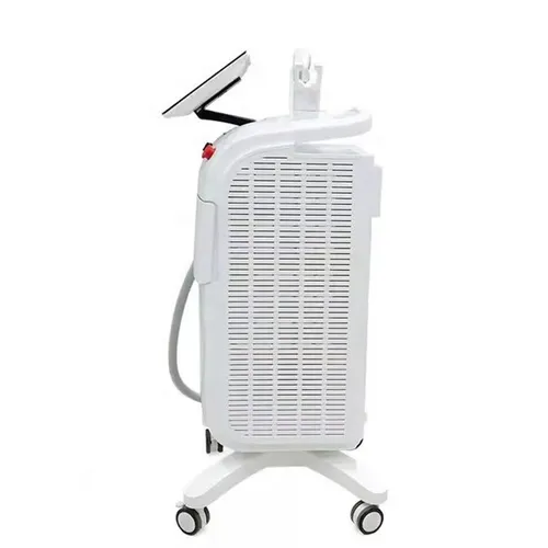 600W 755 nm 1064 nm 808nm diode laserlaser