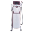 OPT IPL DPL laser hair removal