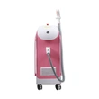 Professional SHR IPL Elight Machine 