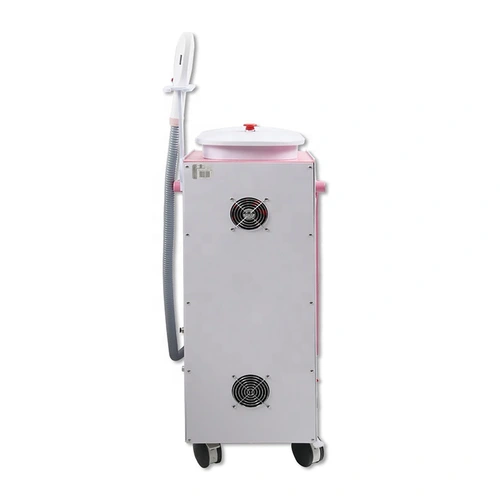 Professional SHR IPL Elight Machine 