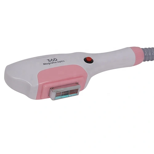 Professional SHR IPL Elight Machine 