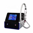  laser tattoo removal machine non invasive 