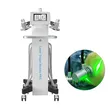 6D laser  slimming machine 