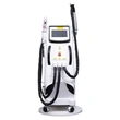 Wrinkle Remove Tattoo OPT Beauty machine
