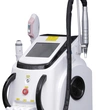 Wrinkle Remove Tattoo OPT Beauty machine