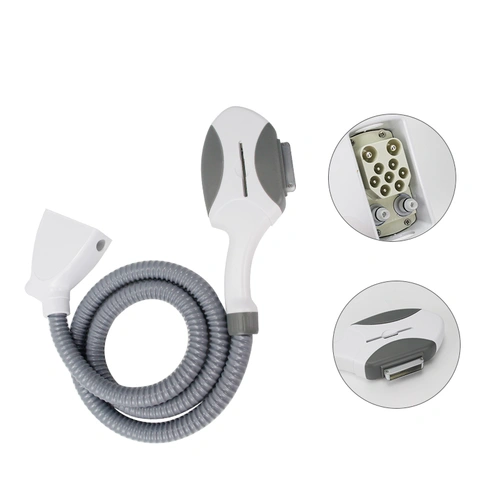 New Arrivals Skin Rejuvenation Painless Permanent