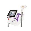 755nm 808nm 1064nm Diode Laser Machine for