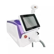 755nm 808nm 1064nm Diode Laser Machine for