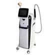  tattoo Removal Machine Diode Laser 