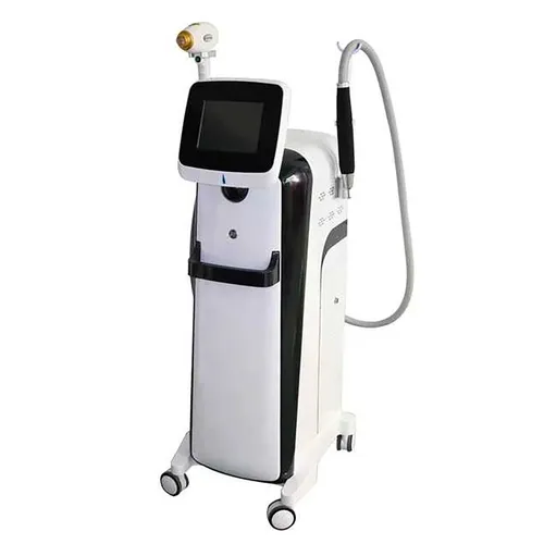  tattoo Removal Machine Diode Laser 