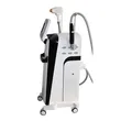  tattoo Removal Machine Diode Laser 