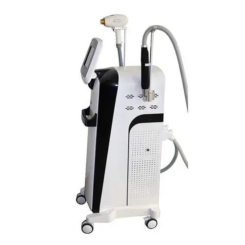  tattoo Removal Machine Diode Laser 