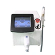 Portable Desktop Spa Use Tattoo Removal Picosecond Machine