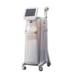 808nm Diode Laser Hair Removal 808 1064 755nm