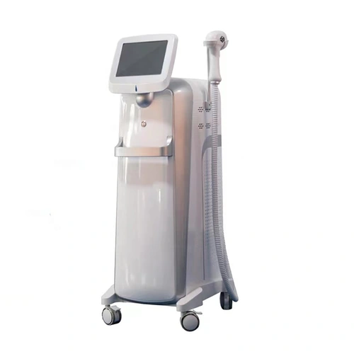 808nm Diode Laser Hair Removal 808 1064 755nm