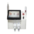 DPL Hair Removal Machine Picosecond 755nm Laser Machine