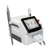 DPL Hair Removal Machine Picosecond 755nm Laser Machine