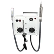 DPL Hair Removal Machine Picosecond 755nm Laser Machine