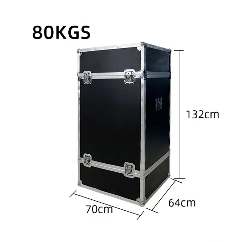 Skin Rejuvenation Instrument