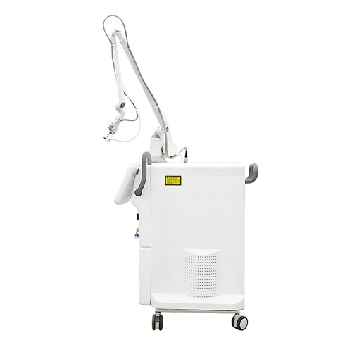 Co2 Fractional Laser Machines