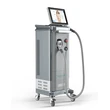 Permanent hair removal 808nm diode laser hair removal machine