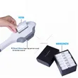 High Performance OPT intense pulse light hair removal machine