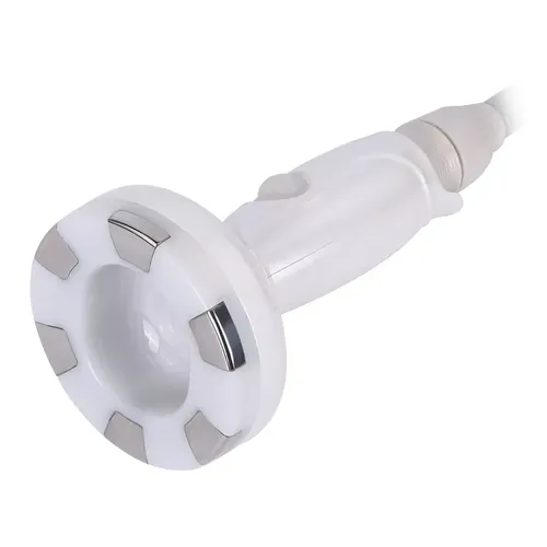 4 IN 1 Factory Ultrasonic cavitation cellulite removal machine vacuum rf vacuum therapy machine