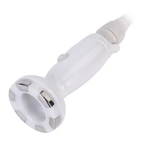 4 IN 1 Factory Ultrasonic cavitation cellulite removal machine vacuum rf vacuum therapy machine