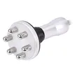 6 IN 1 Cellulite Removal Fat Burner Device Therapy Body Sculpting