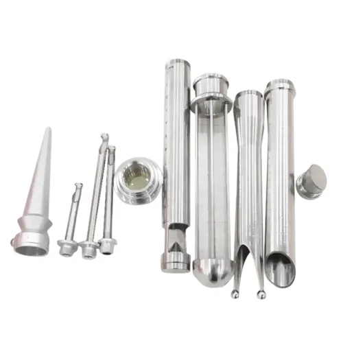  Fractional CO2 Laser Stretch Marks Pigment Removal Vagina Tightening 