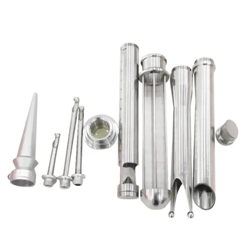  Fractional CO2 Laser Stretch Marks Pigment Removal Vagina Tightening 